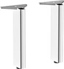 Hansgrohe Xelu Q Meubelvoet | 54145000