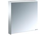 Emco Prime 2 Facelift Wastafel spiegelkast | 949706221