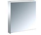 Emco Prime 2 Facelift Wastafel spiegelkast | 949706222