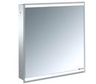 Emco Prime 2 Facelift Wastafel spiegelkast | 949706231