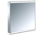 Emco Prime 2 Facelift Wastafel spiegelkast | 949706232