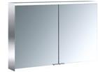 Emco Prime 2 Facelift Wastafel spiegelkast | 949706245