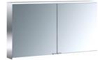 Emco Prime 2 Facelift Wastafel spiegelkast | 949706246