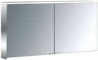 Emco Prime 2 Facelift Wastafel spiegelkast | 949706247