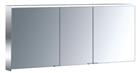 Emco Prime 2 Facelift Wastafel spiegelkast | 949706249