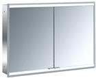 Emco Prime 2 Facelift Wastafel spiegelkast | 949706255