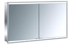 Emco Prime 2 Facelift Wastafel spiegelkast | 949706256