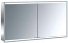 Emco Prime 2 Facelift Wastafel spiegelkast | 949706257