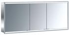 Emco Prime 2 Facelift Wastafel spiegelkast | 949706258