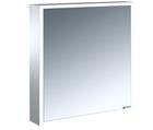 Emco Prime Facelift Wastafel spiegelkast | 949706259