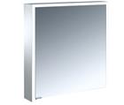 Emco Prime Facelift Wastafel spiegelkast | 949706260