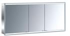 Emco Prime 2 Facelift Wastafel spiegelkast | 949706263