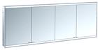 Emco Prime 2 Facelift Wastafel spiegelkast | 949706265