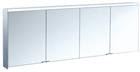 Emco Prime 2 Facelift Wastafel spiegelkast | 949706266