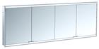 Emco Prime 2 Facelift Wastafel spiegelkast | 949706267