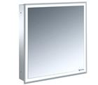 Emco Prime Facelift Wastafel spiegelkast | 949706269