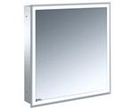 Emco Prime Facelift Wastafel spiegelkast | 949706270