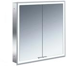 Emco Prime Facelift Wastafel spiegelkast | 949706271