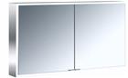 Emco Prime Facelift Wastafel spiegelkast | 949706284