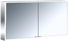 Emco Prime Facelift Wastafel spiegelkast | 949706285