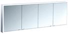 Emco Prime Facelift Wastafel spiegelkast | 949706288