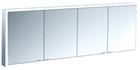 Emco Prime Facelift Wastafel spiegelkast | 949706289