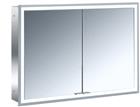 Emco Prime Facelift Wastafel spiegelkast | 949706293