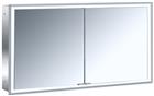 Emco Prime Facelift Wastafel spiegelkast | 949706295