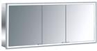 Emco Prime Facelift Wastafel spiegelkast | 949706296