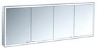 Emco Prime Facelift Wastafel spiegelkast | 949706298