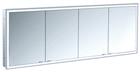 Emco Prime Facelift Wastafel spiegelkast | 949706299