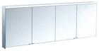 Emco Prime 2 Facelift Wastafel spiegelkast | 949706364