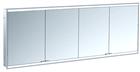 Emco Prime 2 Facelift Wastafel spiegelkast | 949706365