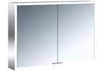 Emco Prime Facelift Wastafel spiegelkast | 949706383