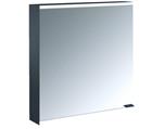 Emco Prime 2 Facelift Wastafel spiegelkast | 949713521