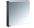 Emco Prime 2 Facelift Wastafel spiegelkast | 949713522