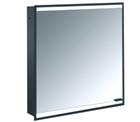 Emco Prime 2 Facelift Wastafel spiegelkast | 949713531