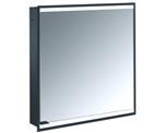 Emco Prime 2 Facelift Wastafel spiegelkast | 949713532