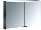 Emco Prime 2 Facelift Wastafel spiegelkast | 949713545