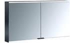 Emco Prime 2 Facelift Wastafel spiegelkast | 949713546