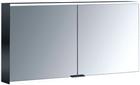 Emco Prime 2 Facelift Wastafel spiegelkast | 949713547