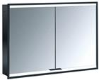 Emco Prime 2 Facelift Wastafel spiegelkast | 949713555