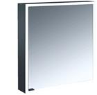 Emco Prime Facelift Wastafel spiegelkast | 949713560