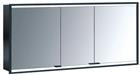 Emco Prime 2 Facelift Wastafel spiegelkast | 949713563