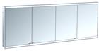 Emco Prime 2 Facelift Wastafel spiegelkast | 949713565