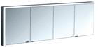 Emco Prime Facelift Wastafel spiegelkast | 949713588