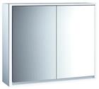 Emco Loft Wastafel spiegelkast | 979805106