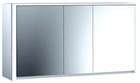 Emco Loft Wastafel spiegelkast | 979805122