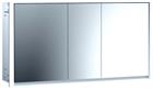 Emco Loft Wastafel spiegelkast | 979805123