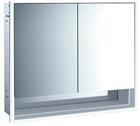 Emco Loft Wastafel spiegelkast | 979805207